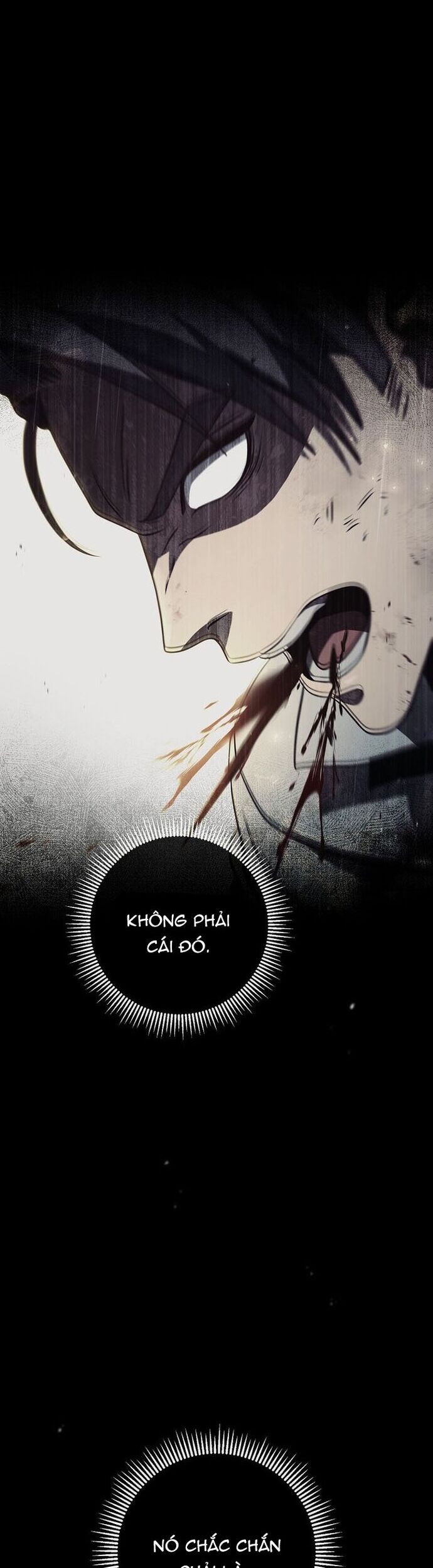 Cốt Binh Hồi Quy Chương 334 Ảnh 47