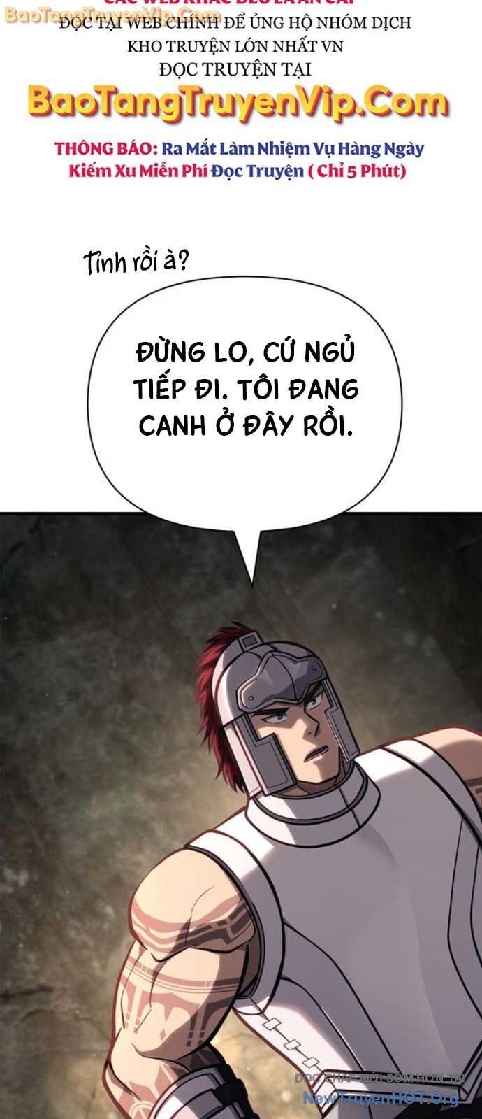 Sống Sót Trong Trò Chơi Với Tư Cách Là Một Cuồng Nhân Chương 110.2 Ảnh 105