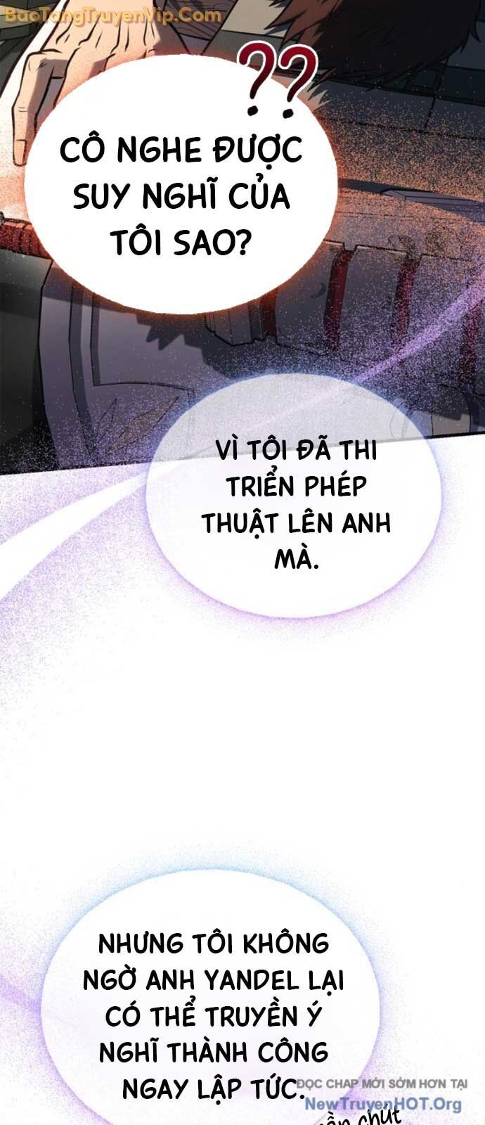 Sống Sót Trong Trò Chơi Với Tư Cách Là Một Cuồng Nhân Chương 110.2 Ảnh 8