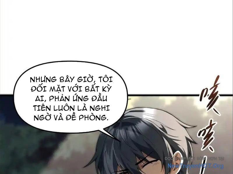 Thập Hoang Chi Vương Chương 21 Ảnh 118