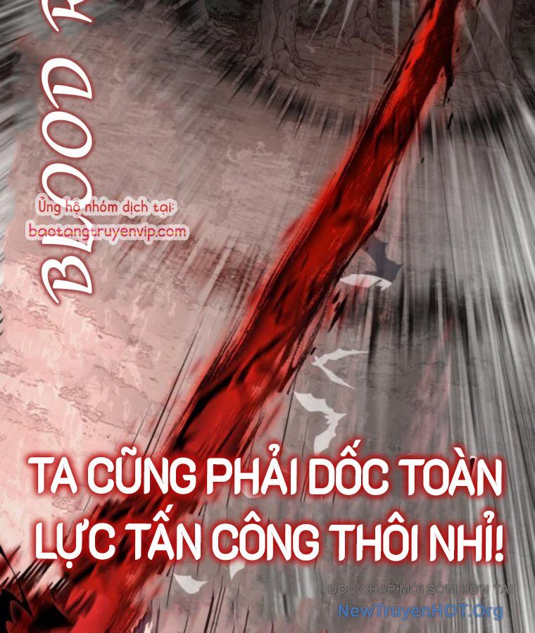 Cậu Bé Của Thần Chết Chương 282.2 Ảnh 137
