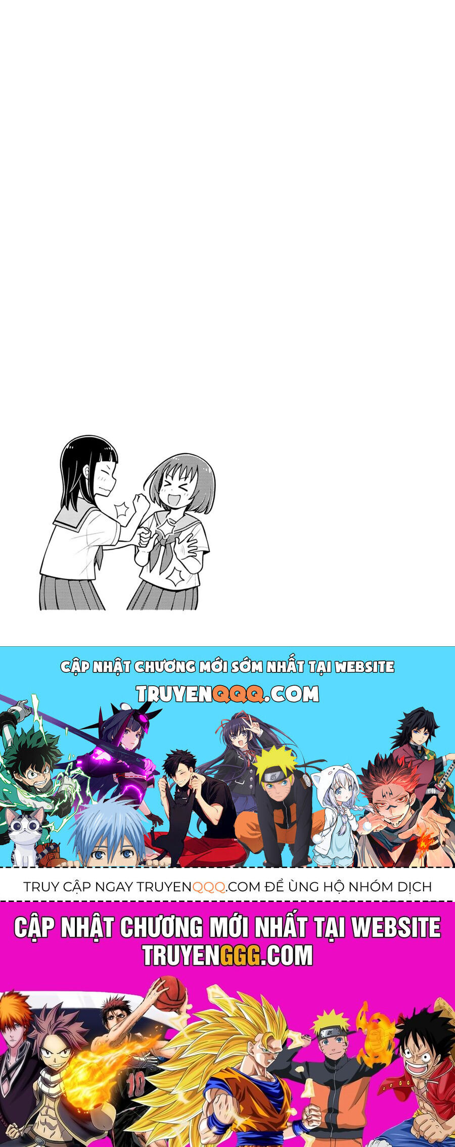 Kyou Kara Hajimeru Osananajimi Chương 37 Ảnh 16