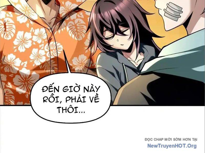 Thập Hoang Chi Vương Chương 20 Ảnh 74