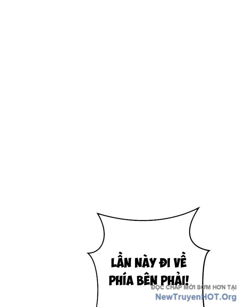 Tái Thiết Hầm Ngục Chương 251 Ảnh 110