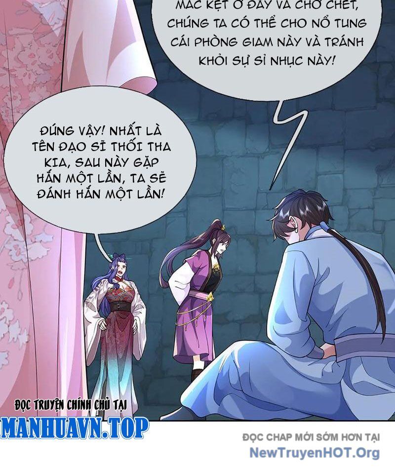 Tôi Có Thể Nuốt Chửng Vạn Vật Chương 97 Ảnh 59