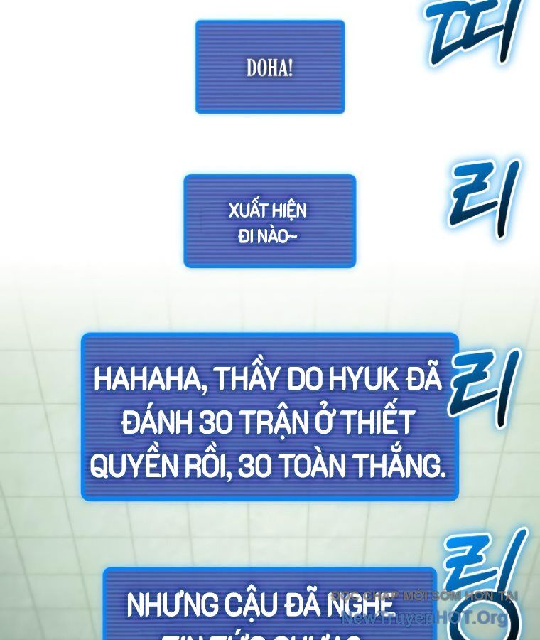 Hồi Quy Nhưng Thế Giới Vẫn Bình Yên Chương 21 Ảnh 106