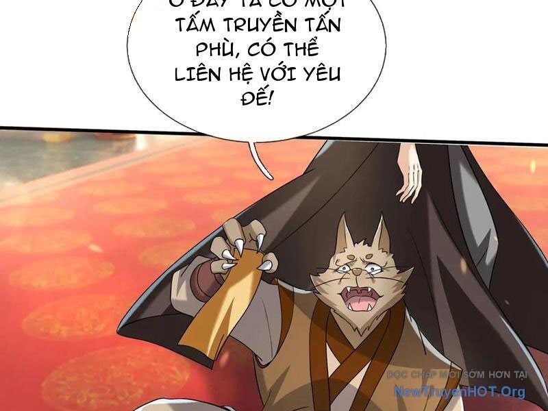 Thu Triệu Vạn Đồ Đệ, Vi Sư Vô Địch Thế Gian Chương 187 Ảnh 63