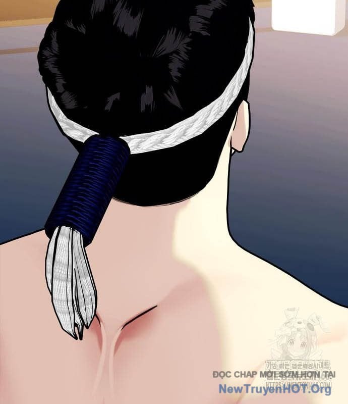 Loser Giỏi Võ Chương 123 Ảnh 147