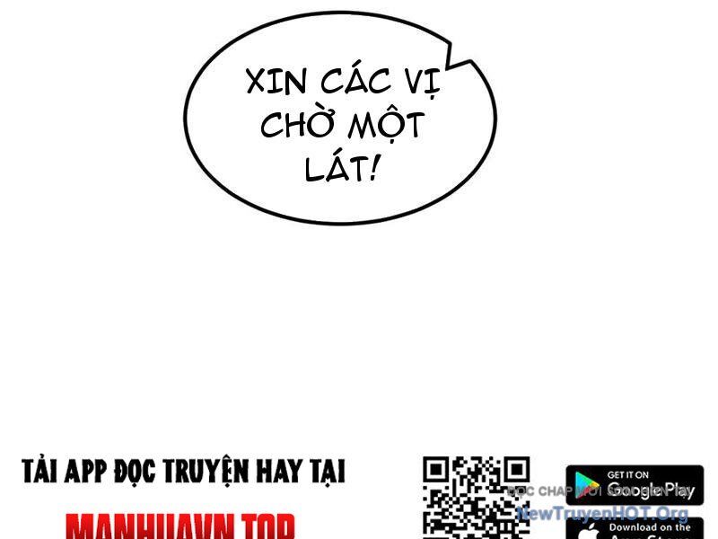 Vạn Tộc Xâm Lấn: Bắt Đầu Thuần Hóa Chương 36 Ảnh 68