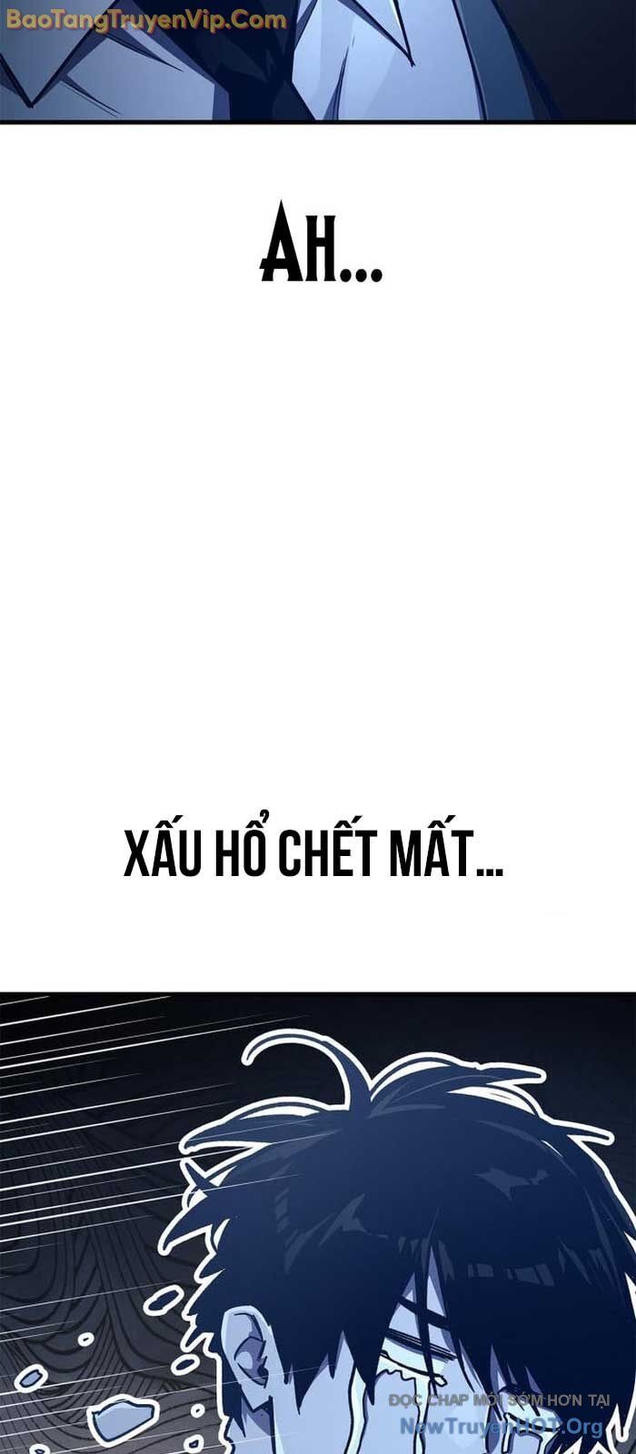 Người Chơi Che Giấu Quá Khứ Chương 74 Ảnh 14