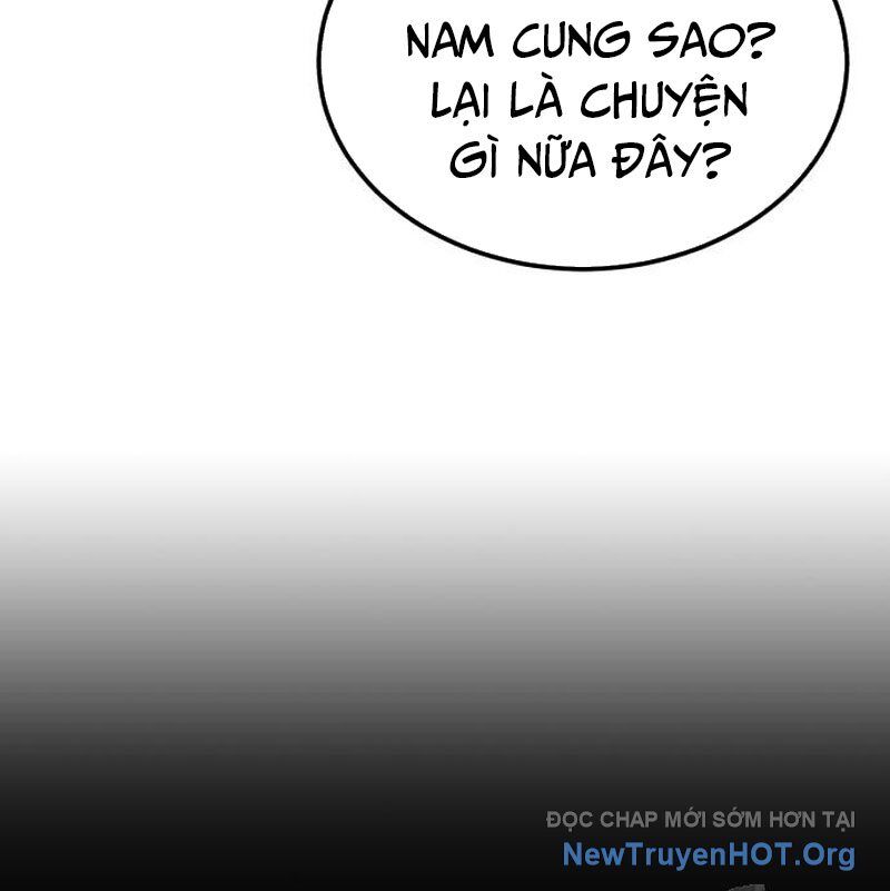 Đệ Nhất Võ Sư, Baek Cao Thủ Chương 126 Ảnh 10