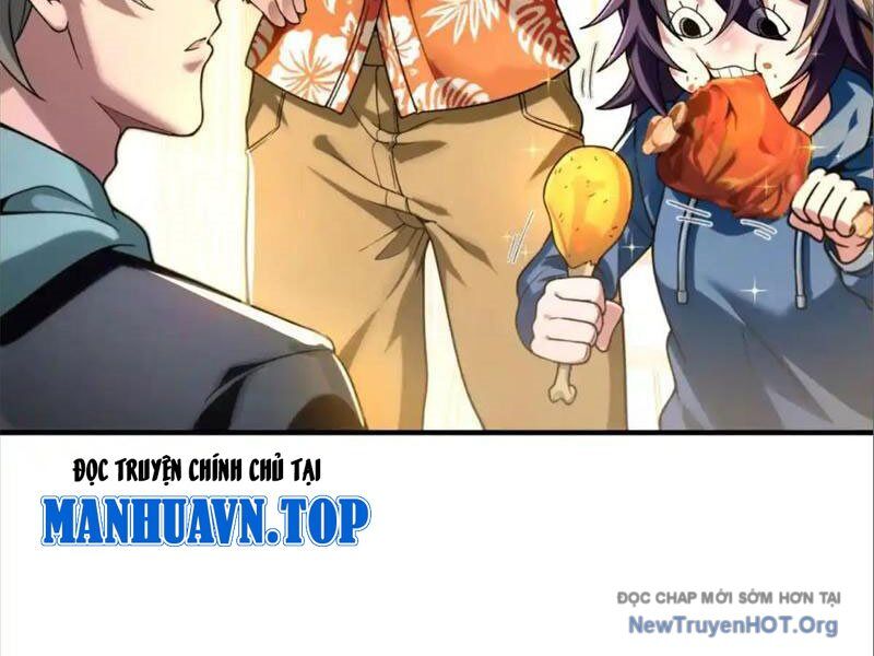 Thập Hoang Chi Vương Chương 20 Ảnh 43