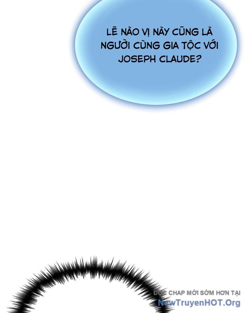Cuốn Sách Chiến Lược Hàng Đầu Mà Chỉ Tôi Mới Có Thể Nhìn Thấy Chương 71 Ảnh 89