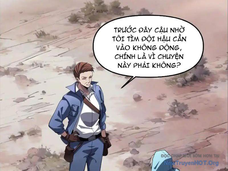 Thập Hoang Chi Vương Chương 25 Ảnh 48