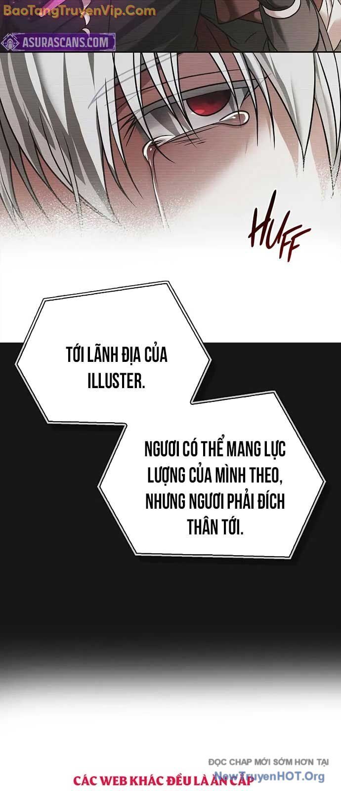 Tôi Không Tài Năng Đến Thế Đâu Chương 85 Ảnh 104