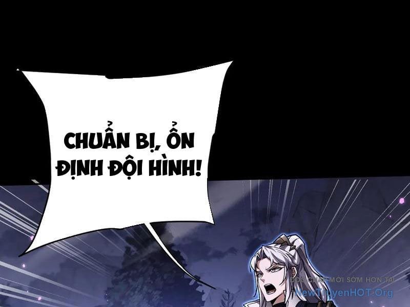 Toàn Chức Kiếm Tu Chương 56 Ảnh 85