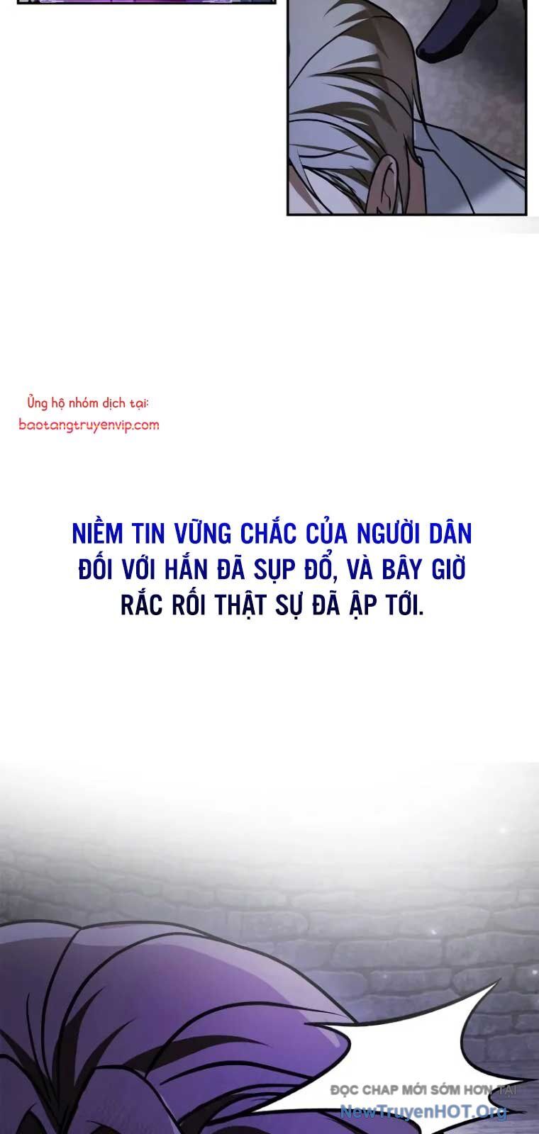 Tôi Không Tài Năng Đến Thế Đâu Chương 84 Ảnh 37