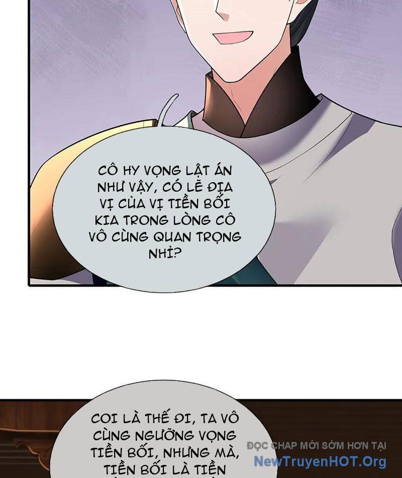 Tôi Có Thể Nuốt Chửng Vạn Vật Chương 98 Ảnh 61