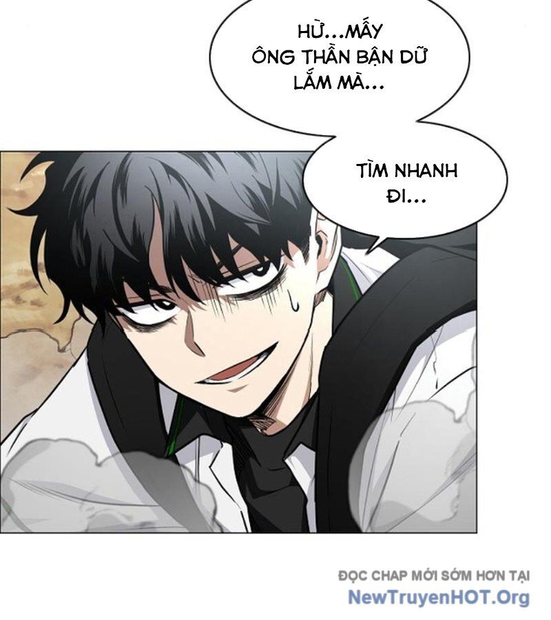 Kiếm Vương Chương 51 Ảnh 17
