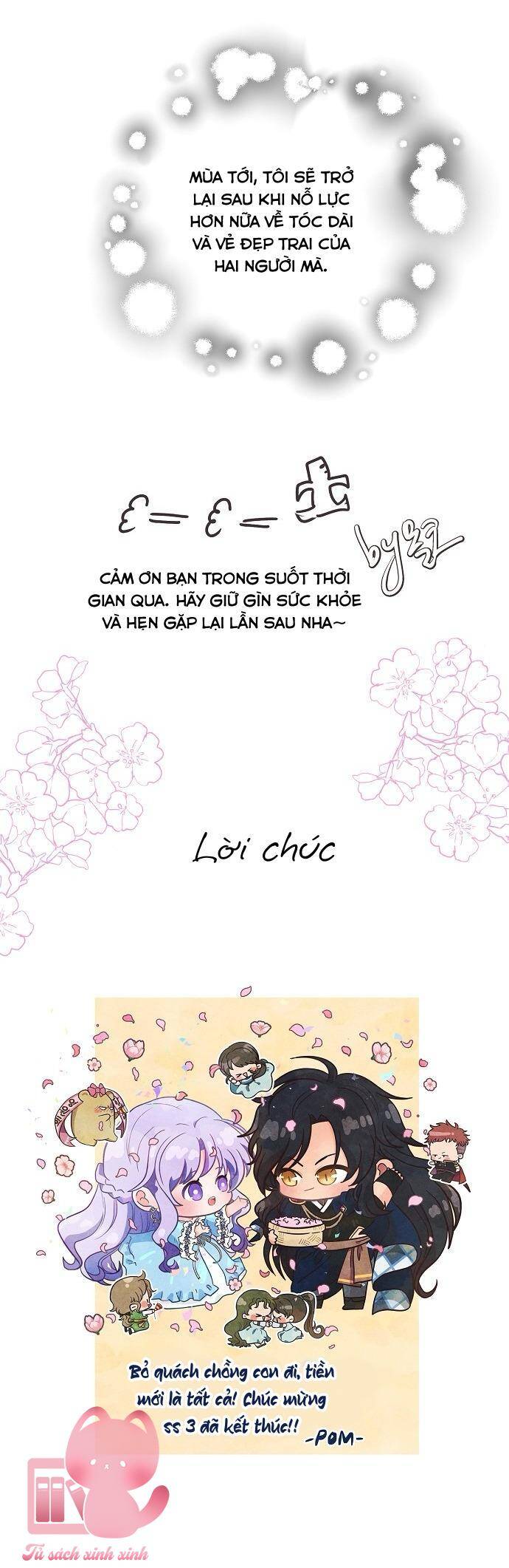 Tiền Là Tất Cả Chồng Là Phù Du Chương 102 Ảnh 73