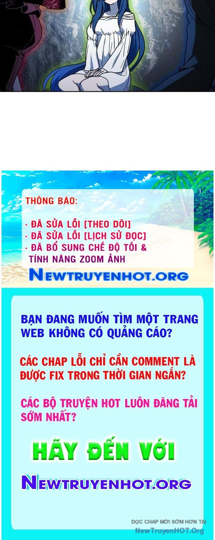 Nền Văn Minh Nebula Chương 94 Ảnh 129