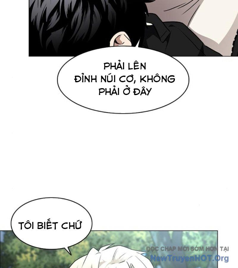 Kiếm Vương Chương 51 Ảnh 12