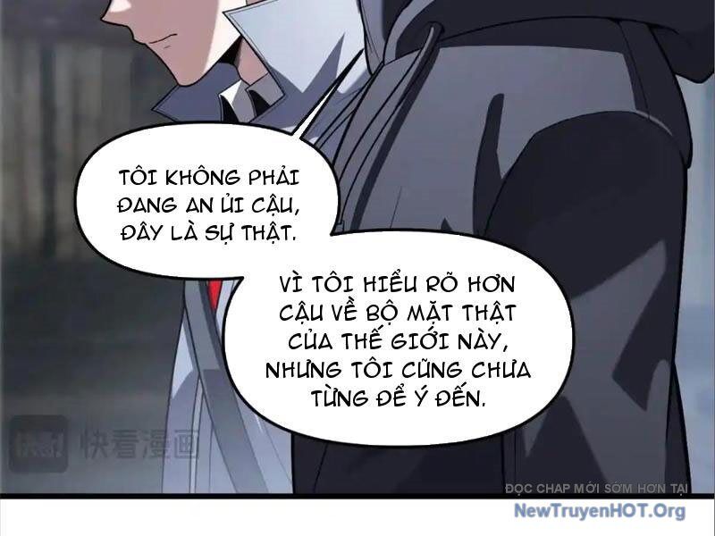 Thập Hoang Chi Vương Chương 22 Ảnh 76