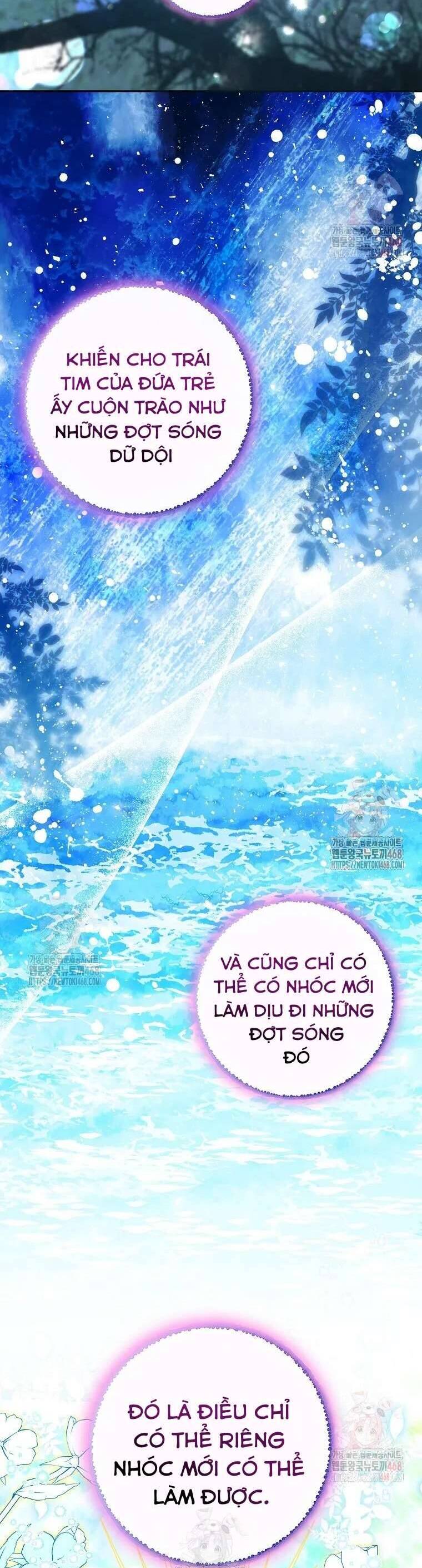 Sóc Nhỏ Tài Năng Chương 111 Ảnh 3