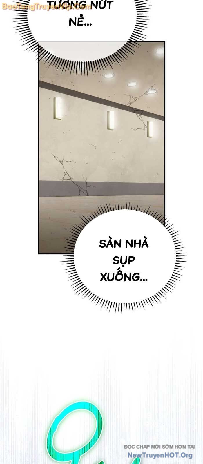 Tôi Sẽ Vực Dậy Gia Tộc Này Chương 32 Ảnh 45