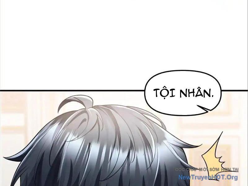 Thập Hoang Chi Vương Chương 22 Ảnh 108