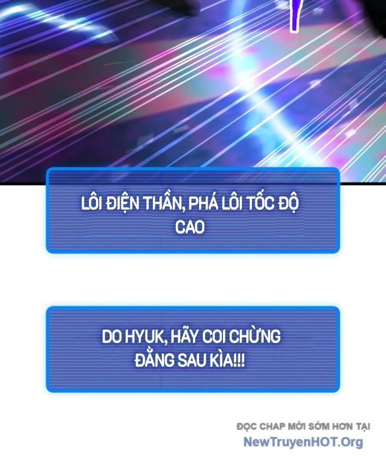 Hồi Quy Nhưng Thế Giới Vẫn Bình Yên Chương 21 Ảnh 6