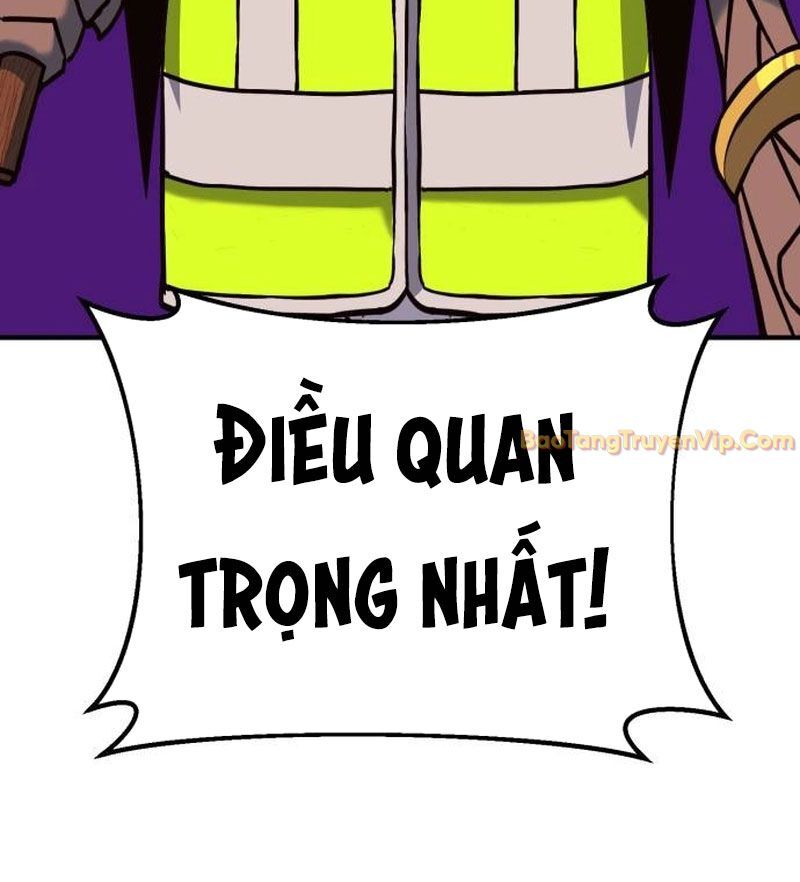 Cây Xẻng Xúc Được Mọi Thứ Chương 6 Ảnh 36