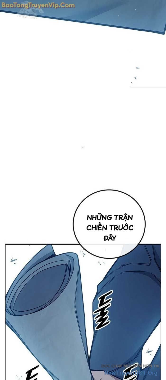Nhà Tù Vị Thành Niên Chương 53 Ảnh 80