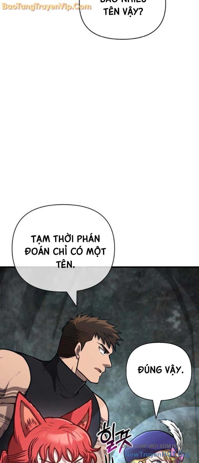 Sống Sót Trong Trò Chơi Với Tư Cách Là Một Cuồng Nhân Chương 110.2 Ảnh 45