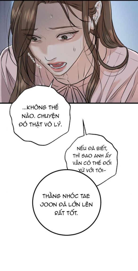 Nóng Lòng Muốn  Vò Em Chương 86 Ảnh 29