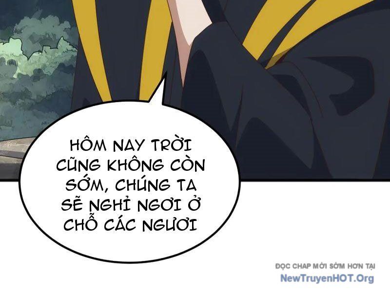 Vạn Tộc Xâm Lấn: Bắt Đầu Thuần Hóa Chương 36 Ảnh 76