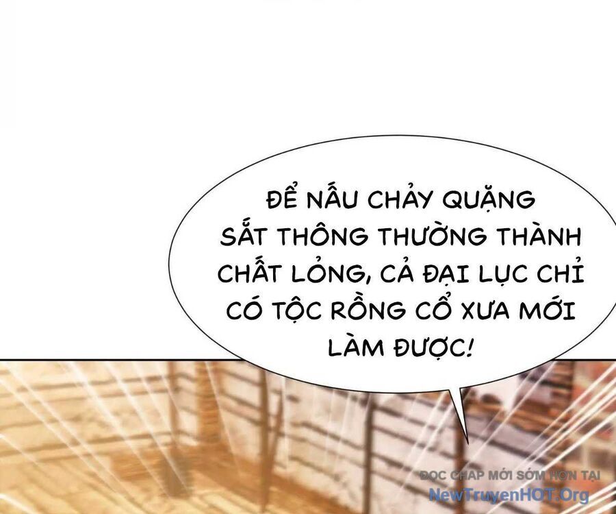 Ta Xây Dựng Đế Quốc Công Nghiệp Ở Đại Lục Ma Pháp Chương 38 Ảnh 8