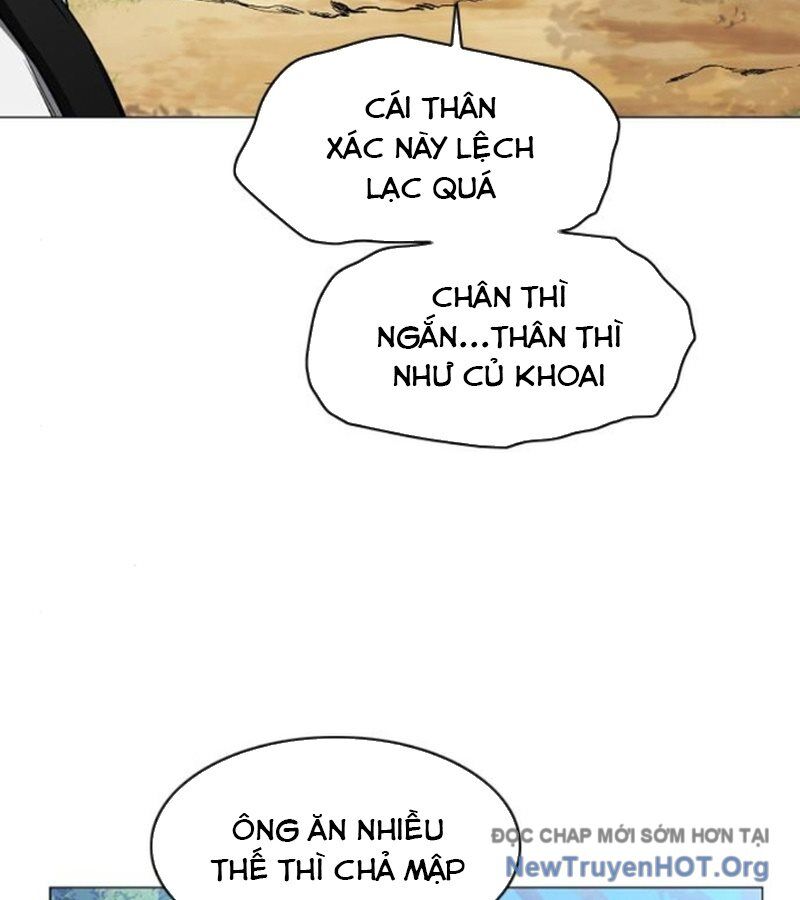 Kiếm Vương Chương 51 Ảnh 51