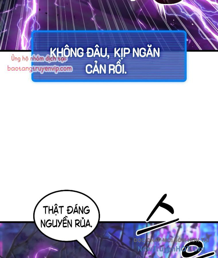 Hồi Quy Nhưng Thế Giới Vẫn Bình Yên Chương 21 Ảnh 15