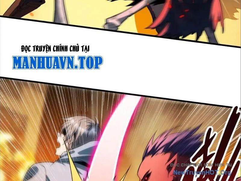 Thập Hoang Chi Vương Chương 25 Ảnh 101