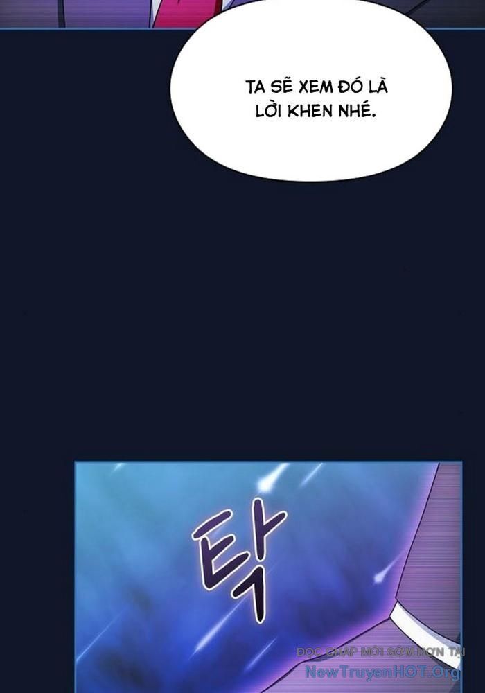 Nền Văn Minh Nebula Chương 94 Ảnh 16
