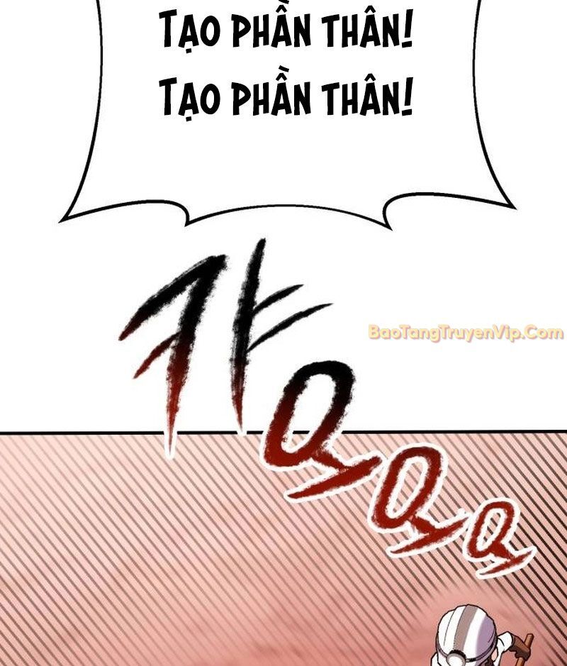 Cây Xẻng Xúc Được Mọi Thứ Chương 6 Ảnh 300