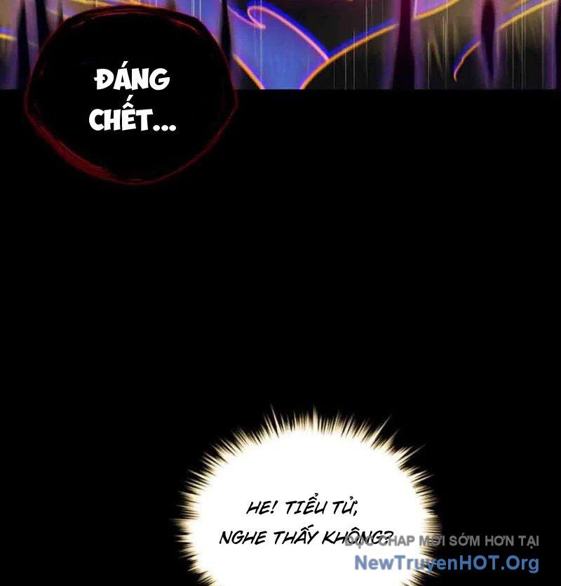 Đại Lộ Vô Danh Chương 90 Ảnh 24