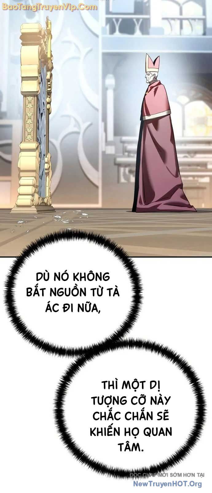 Tinh Tú Kiếm Sĩ Chương 94.2 Ảnh 10
