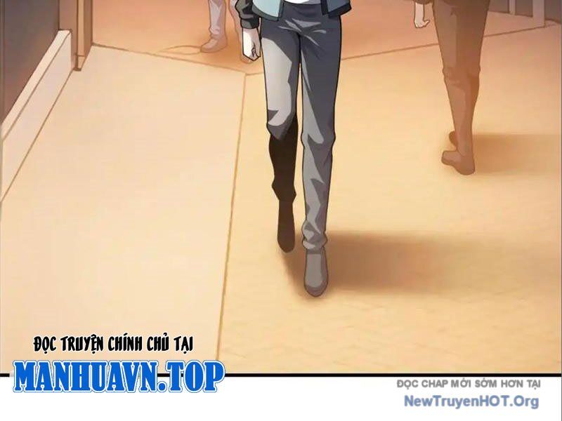 Thập Hoang Chi Vương Chương 21 Ảnh 65