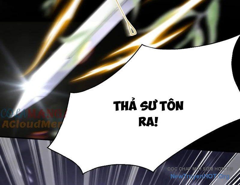 Đồ Đệ Nữ Đế Của Ta Muốn Hắc Hóa! Chương 53 Ảnh 94