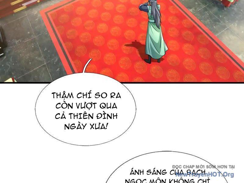 Thu Triệu Vạn Đồ Đệ, Vi Sư Vô Địch Thế Gian Chương 187 Ảnh 7