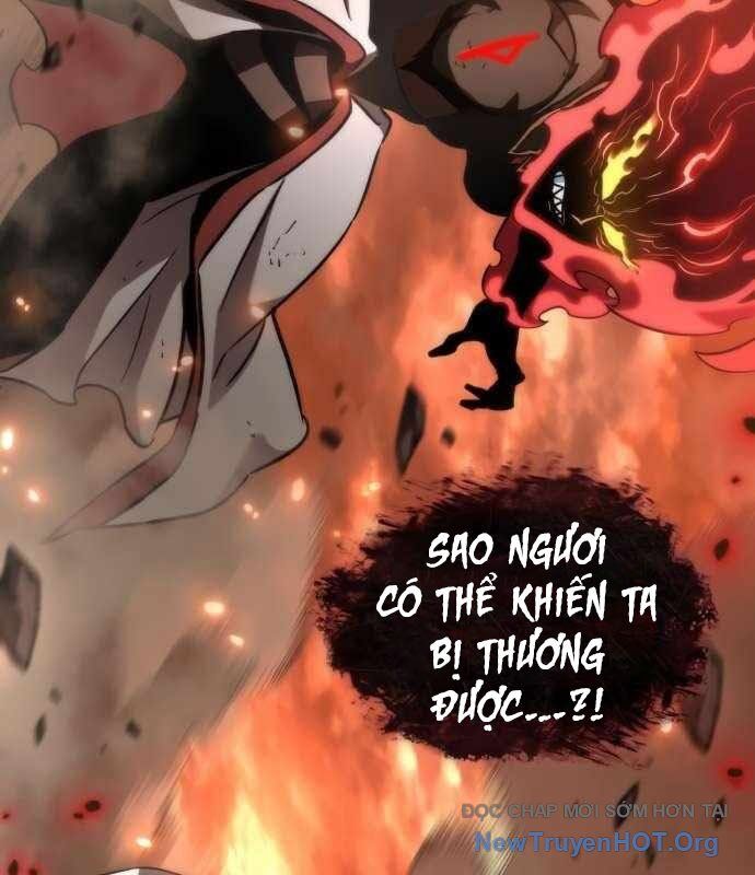 Sử Thi Valhalla Chương 38 Ảnh 5