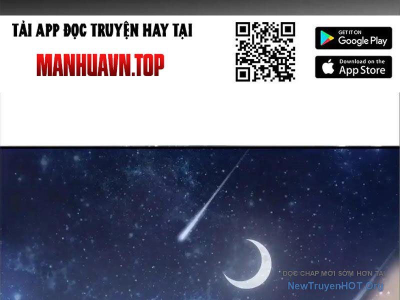 Thập Hoang Chi Vương Chương 21 Ảnh 91