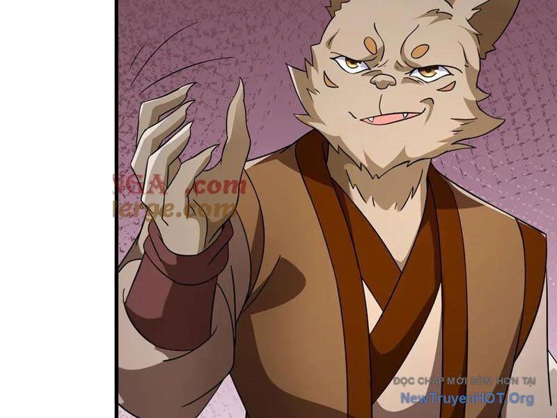 Thu Triệu Vạn Đồ Đệ, Vi Sư Vô Địch Thế Gian Chương 187 Ảnh 25